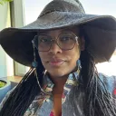 latiajacquise
