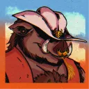 polipoid_pig