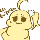 luckiitucky