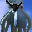 sephirothskr