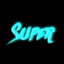 super5398