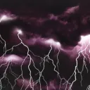 stormuuwu