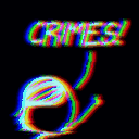 rungulus