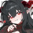 malachivtuber