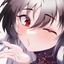malachivtuber
