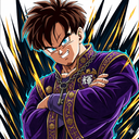 avatar LaMan4736