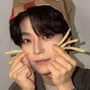 Potato's avatar