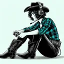 mossyoak