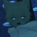 radgekyo