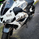 avatar ChesterStoned