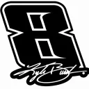 .ddracing29