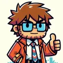 manytheguy
