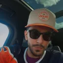 diste