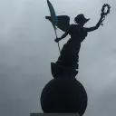 canadahuntsyou