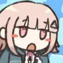 COCO's Avatar