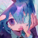 COCO's Avatar