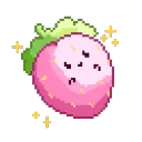 strawbarryandfrog