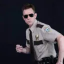 cmiller