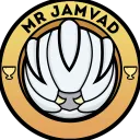 jam8884