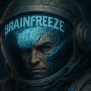 brainfreeze707