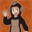monkiedude22