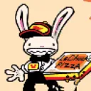 waycool64