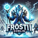 goblinarmy