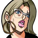 agentromanova