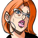 agentromanova