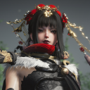 avatar Dignitas Ficta