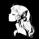 avatar Dignitas Ficta