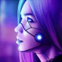 swirly_7