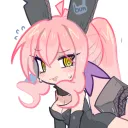 just.yume