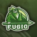 fugio