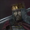 kingathelstan