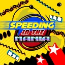 speedinginthemania
