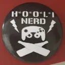 hoolinerd