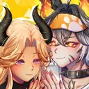 natsu_rosefyre