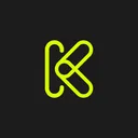 kollective
