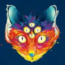 mewshark