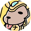 akadera
