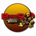 brios