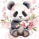 avatar 🎀『 𝔎𝔞𝔶𝔩𝔢𝔢𝔫  』🎀