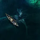 phinsil