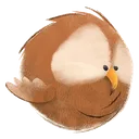 nielsad