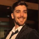 zacspeaksgiant