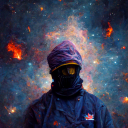 cris_ps#5988's avatar