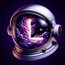 luminousgn