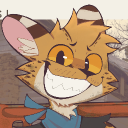 avatar Octo