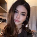 ayo1o